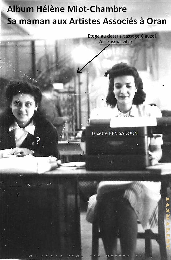 GROUPE ARTISTES ASSOCIES. 6.JPG